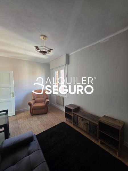 Inmueble en Calle Barriada San Miguel , VIZCAYA-BIZKAIA