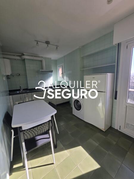 Inmueble en Calle Barriada San Miguel , VIZCAYA-BIZKAIA