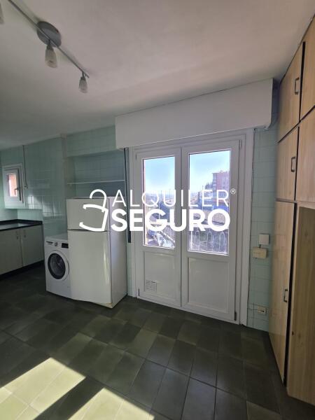 Inmueble en Calle Barriada San Miguel , VIZCAYA-BIZKAIA