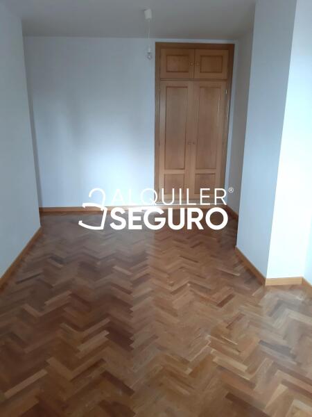 Piso en Calle Caño Grande , SEGOVIA SEGOVIA