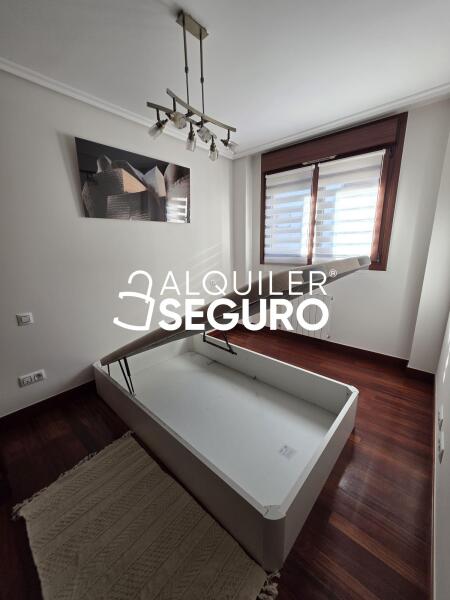 Piso en Calle Hilario Agapito, BARAKALDO VIZCAYA-BIZKAIA