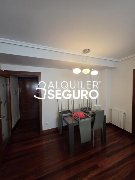 Piso en Calle Hilario Agapito, BARAKALDO VIZCAYA-BIZKAIA