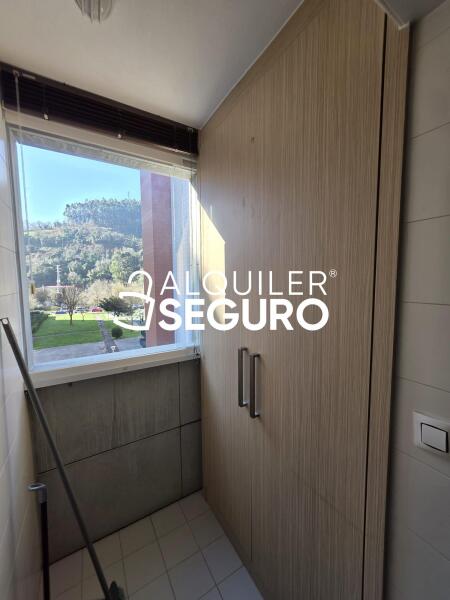 Piso en Calle Hilario Agapito, BARAKALDO VIZCAYA-BIZKAIA