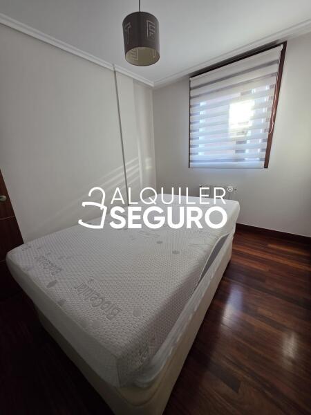 Piso en Calle Hilario Agapito, BARAKALDO VIZCAYA-BIZKAIA