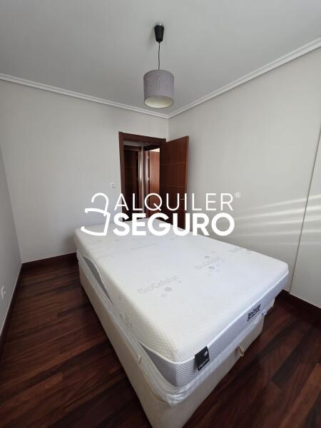 Piso en Calle Hilario Agapito, BARAKALDO VIZCAYA-BIZKAIA