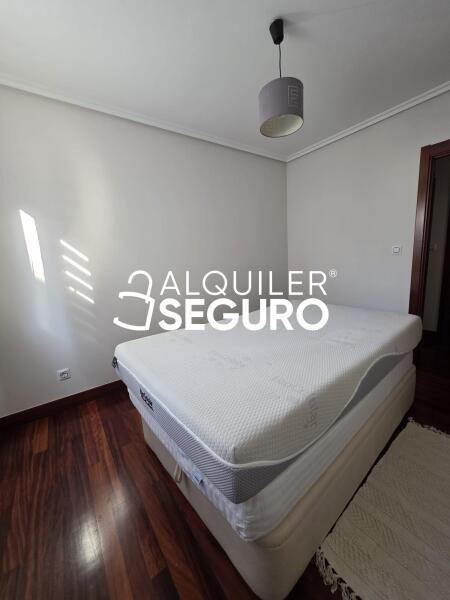 Piso en Calle Hilario Agapito, BARAKALDO VIZCAYA-BIZKAIA