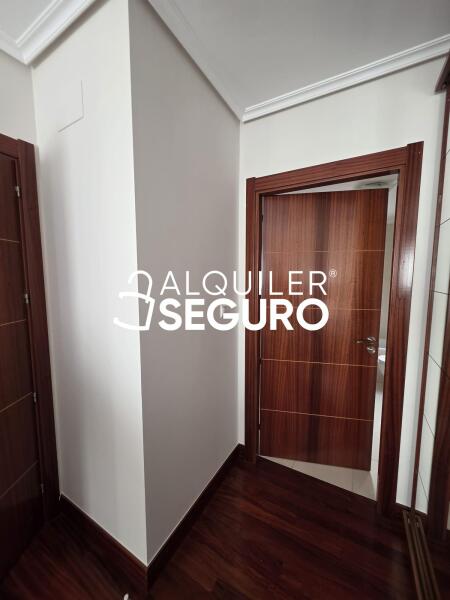 Piso en Calle Hilario Agapito, BARAKALDO VIZCAYA-BIZKAIA