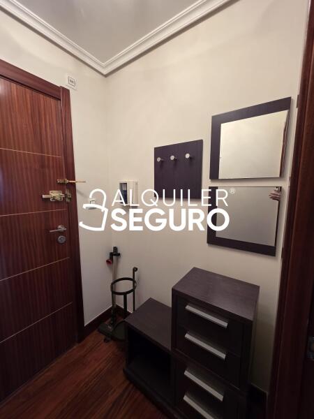 Piso en Calle Hilario Agapito, BARAKALDO VIZCAYA-BIZKAIA