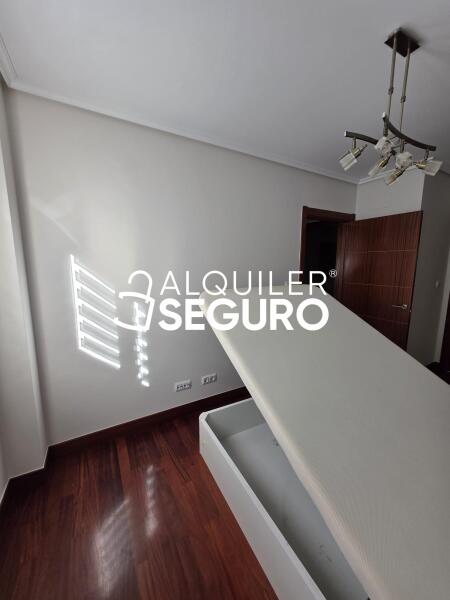 Piso en Calle Hilario Agapito, BARAKALDO VIZCAYA-BIZKAIA