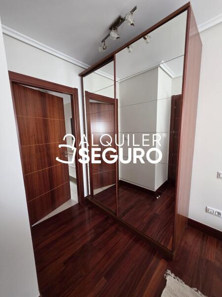 Piso en Calle Hilario Agapito, BARAKALDO VIZCAYA-BIZKAIA