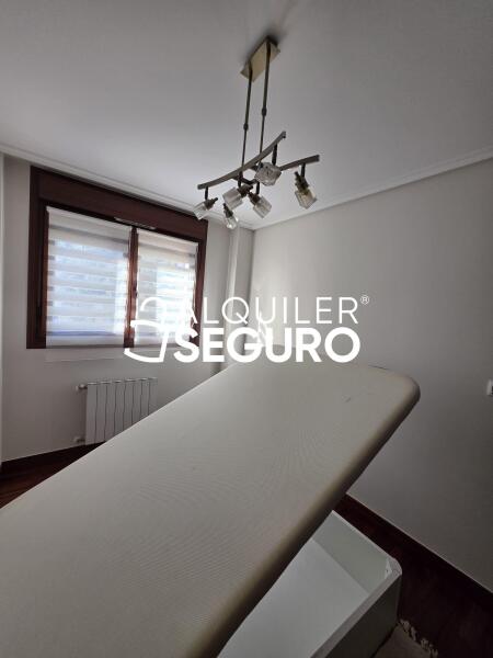 Piso en Calle Hilario Agapito, BARAKALDO VIZCAYA-BIZKAIA