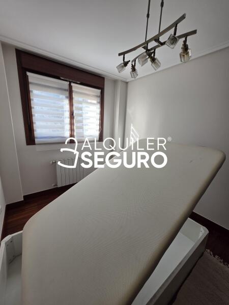 Piso en Calle Hilario Agapito, BARAKALDO VIZCAYA-BIZKAIA