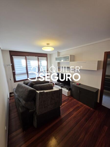 Piso en Calle Hilario Agapito, BARAKALDO VIZCAYA-BIZKAIA