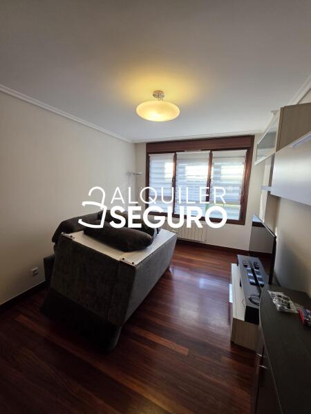 Piso en Calle Hilario Agapito, BARAKALDO VIZCAYA-BIZKAIA