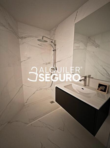 Piso en Calle de Arturo Soria, MADRID MADRID