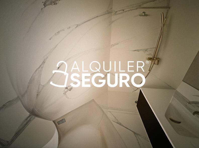 Piso en Calle de Arturo Soria, MADRID MADRID