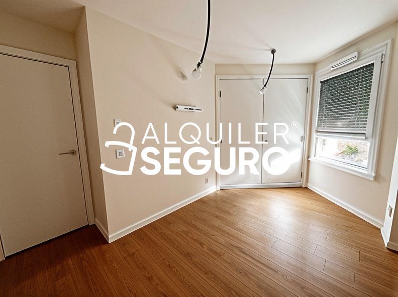 Piso en Calle de Arturo Soria, MADRID MADRID