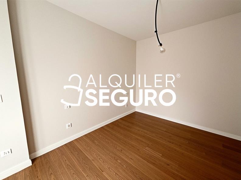 Piso en Calle de Arturo Soria, MADRID MADRID