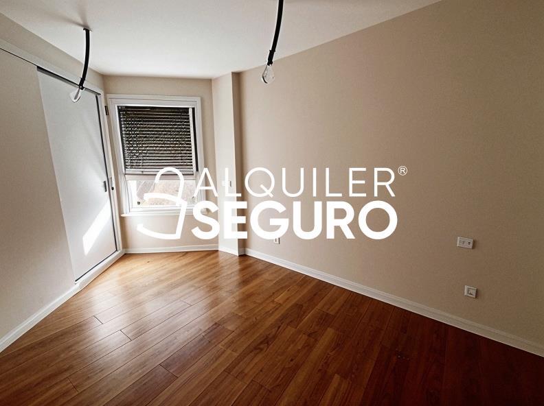 Piso en Calle de Arturo Soria, MADRID MADRID