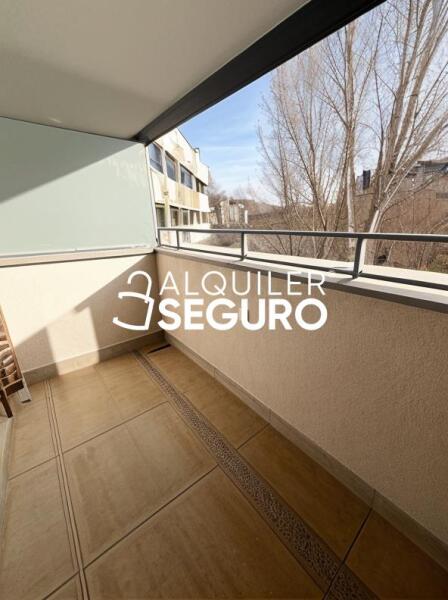 Piso en Calle de Arturo Soria, MADRID MADRID