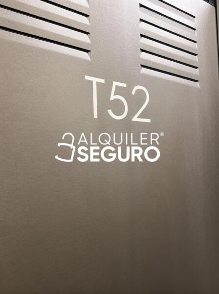 Piso en Calle de Arturo Soria, MADRID MADRID