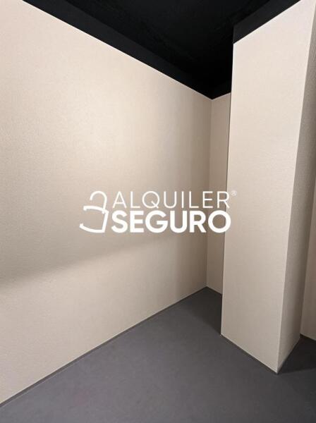 Piso en Calle de Arturo Soria, MADRID MADRID