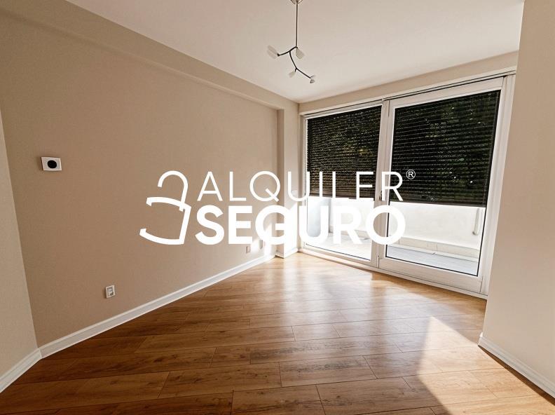 Piso en Calle de Arturo Soria, MADRID MADRID