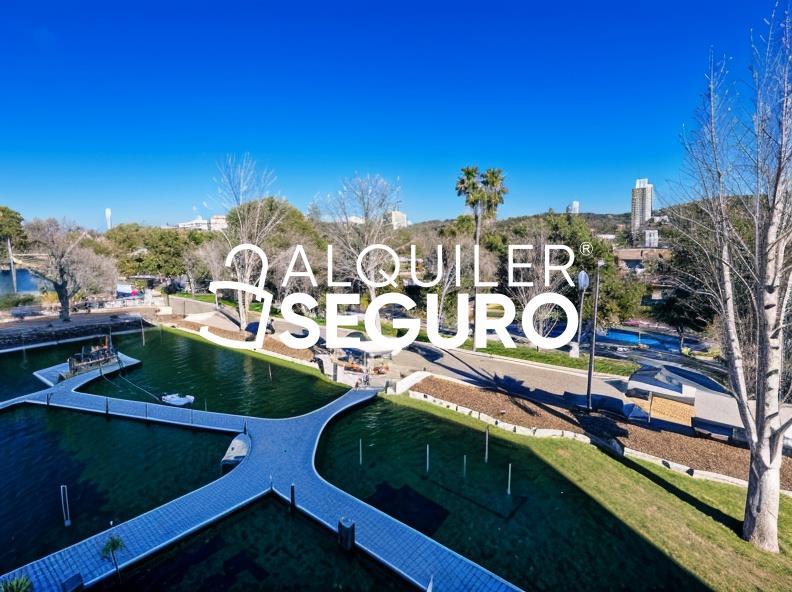 Piso en Calle de Arturo Soria, MADRID MADRID