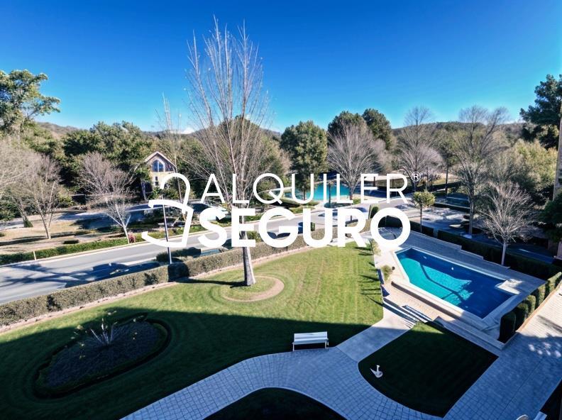 Piso en Calle de Arturo Soria, MADRID MADRID