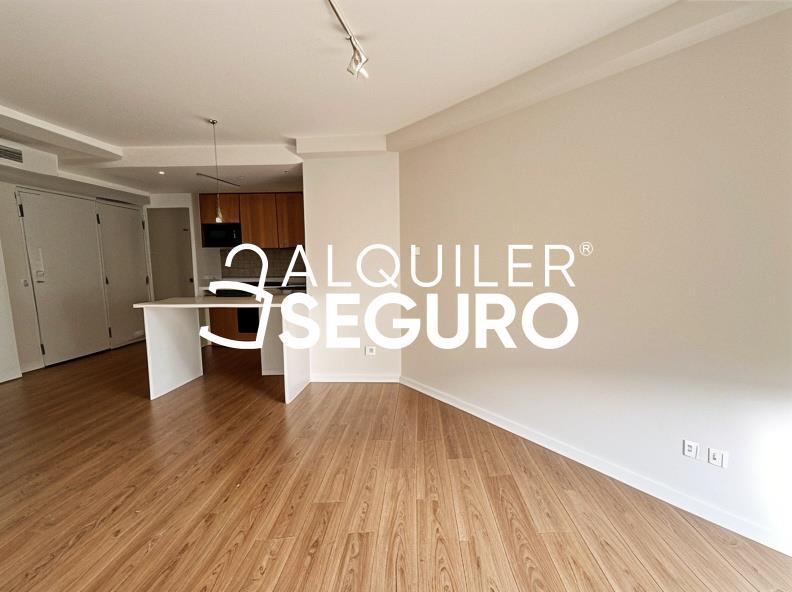 Piso en Calle de Arturo Soria, MADRID MADRID