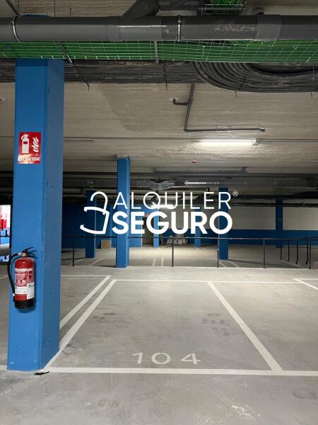 Piso en Calle de Fuerteventura, SAN SEBASTIÁN DE LOS REYES MADRID