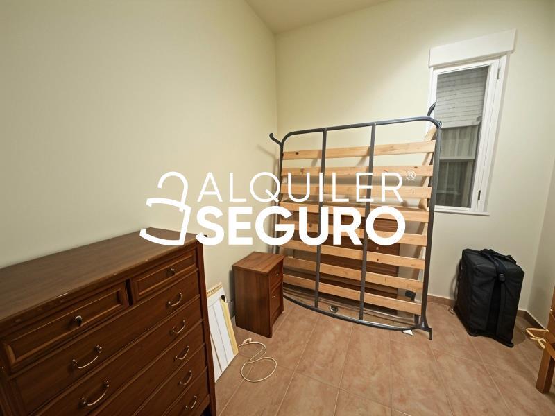 Piso en Calle Delicias, MADRID MADRID