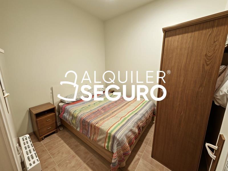 Piso en Calle Delicias, MADRID MADRID