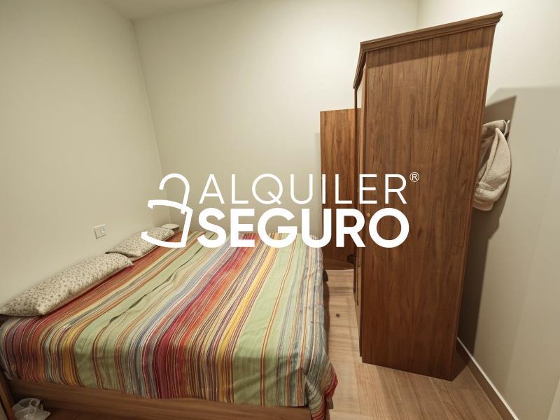 Piso en Calle Delicias, MADRID MADRID