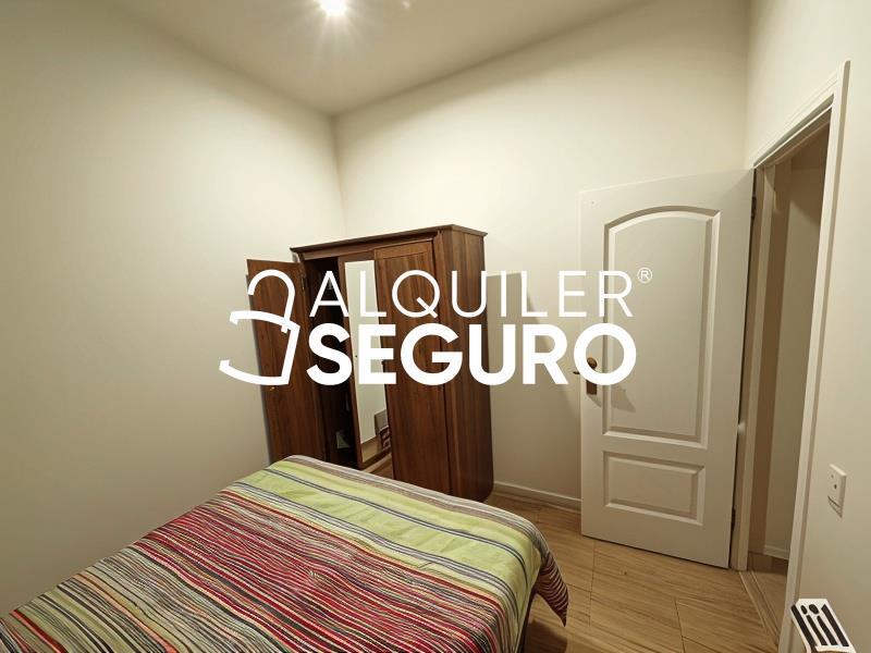 Piso en Calle Delicias, MADRID MADRID