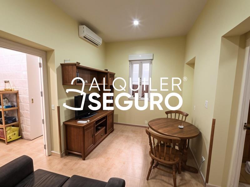 Piso en Calle Delicias, MADRID MADRID