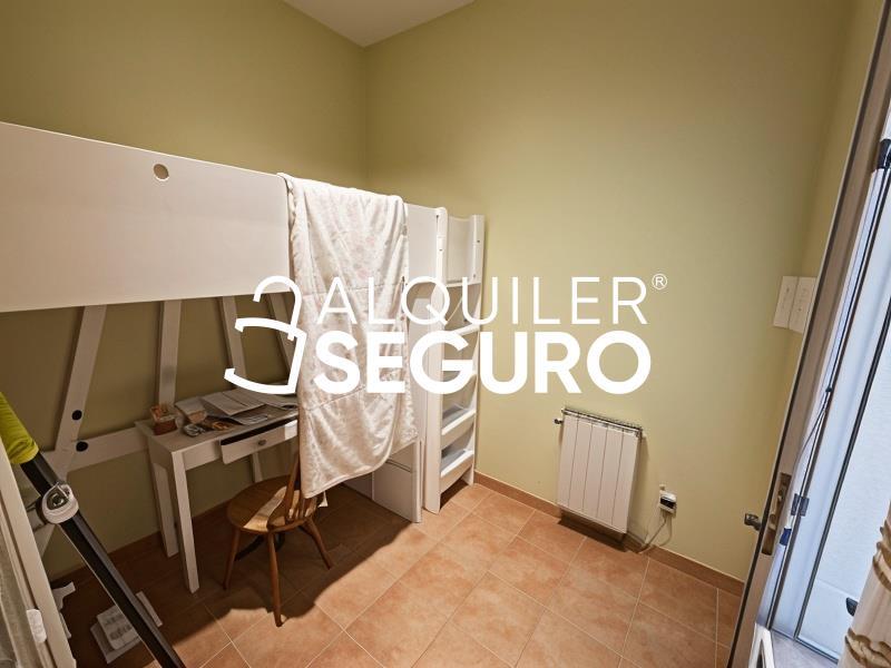 Piso en Calle Delicias, MADRID MADRID