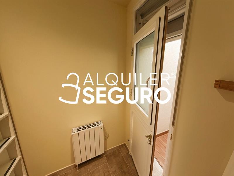 Piso en Calle Delicias, MADRID MADRID