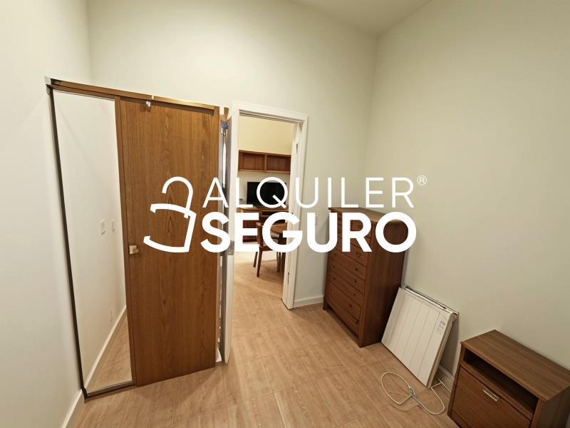 Piso en Calle Delicias, MADRID MADRID