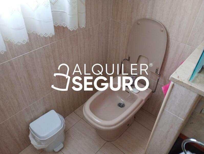 Piso en Calle bailarina Isadora Duncan, MÁLAGA MÁLAGA