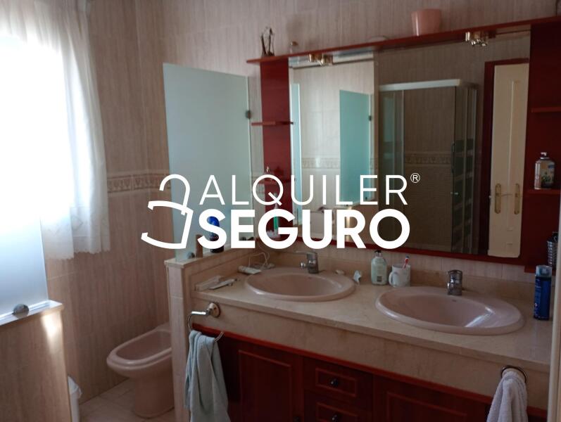 Piso en Calle bailarina Isadora Duncan, MÁLAGA MÁLAGA