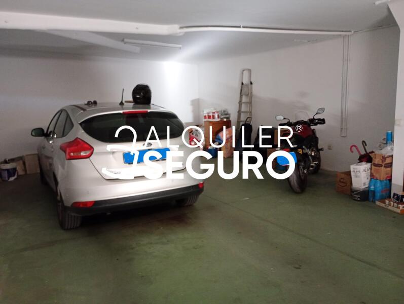 Piso en Calle bailarina Isadora Duncan, MÁLAGA MÁLAGA