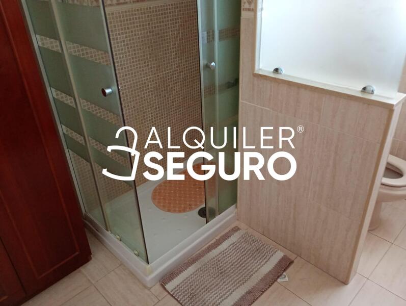 Piso en Calle bailarina Isadora Duncan, MÁLAGA MÁLAGA