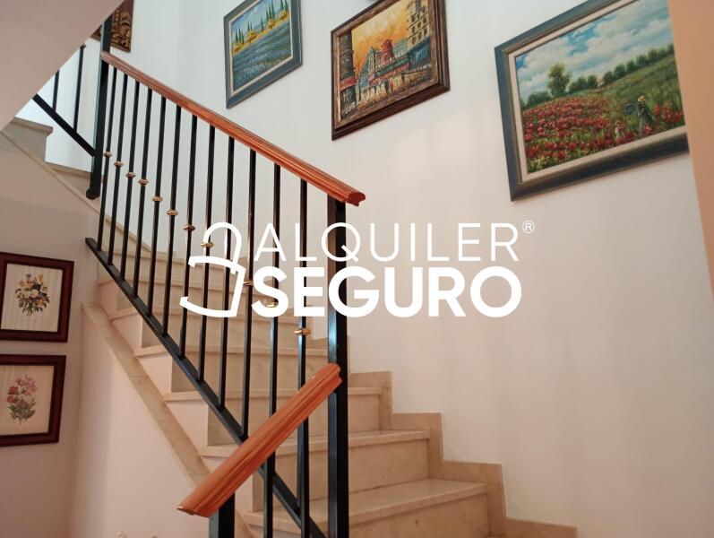 Piso en Calle bailarina Isadora Duncan, MÁLAGA MÁLAGA