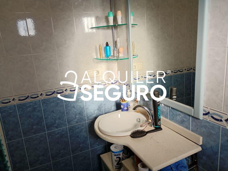 Piso en Calle bailarina Isadora Duncan, MÁLAGA MÁLAGA