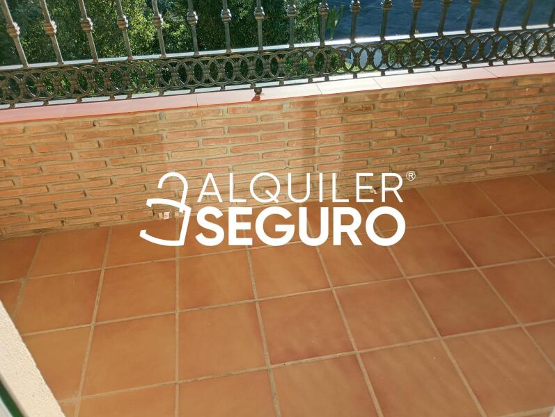 Piso en Calle bailarina Isadora Duncan, MÁLAGA MÁLAGA