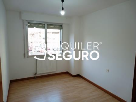 Piso en Calle Obispo Ballester, VITORIA-GASTEIZ ÁLAVA-ARABA