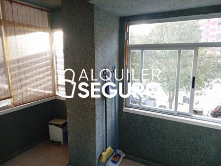 Piso en Calle Obispo Ballester, VITORIA-GASTEIZ ÁLAVA-ARABA