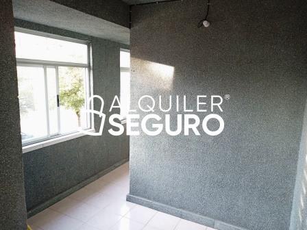 Piso en Calle Obispo Ballester, VITORIA-GASTEIZ ÁLAVA-ARABA