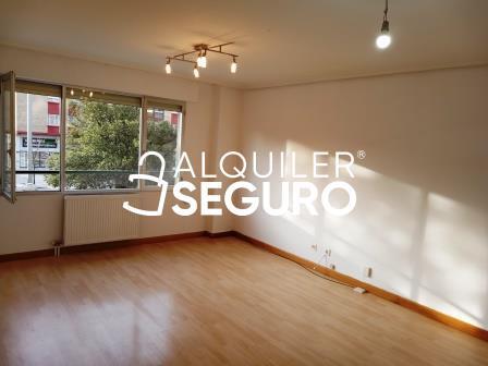 Piso en Calle Obispo Ballester, VITORIA-GASTEIZ ÁLAVA-ARABA